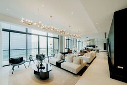 marina-one-residences photo thumbnail #4